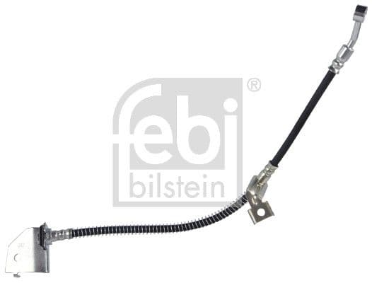 Furtun frana FEBI BILSTEIN 181217