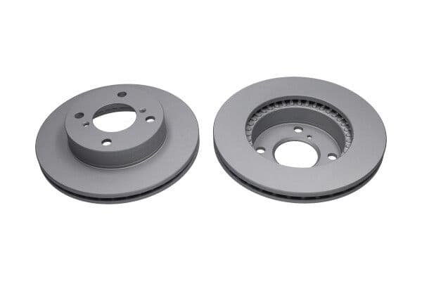 Disc frana KAVO PARTS BR-8720-C