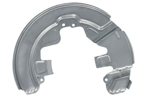 protectie stropire,disc frana BLIC 6508-03-9022377K