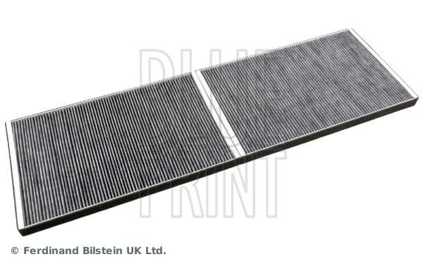 Filtru, aer habitaclu BLUE PRINT ADBP250071