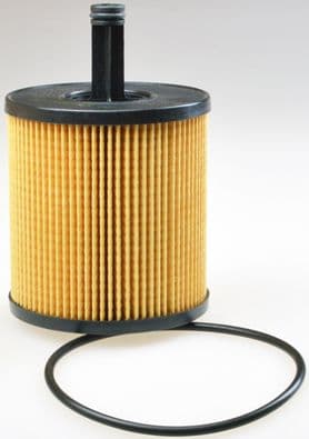 Filtru ulei DENCKERMANN A210741
