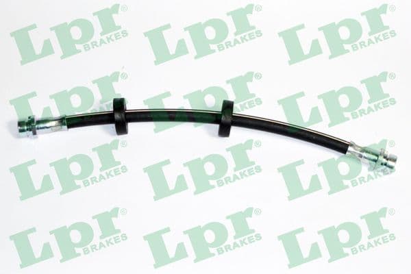 Furtun frana LPR 6T46588
