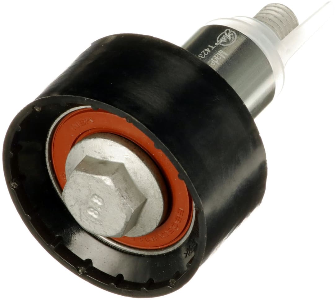 Rola ghidare/conducere, curea distributie GATES T42317