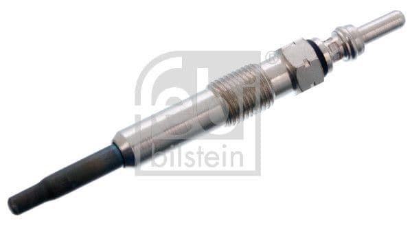 Bujie incandescenta FEBI BILSTEIN 176213
