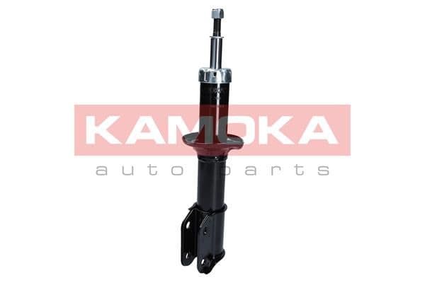 amortizor KAMOKA 2001040