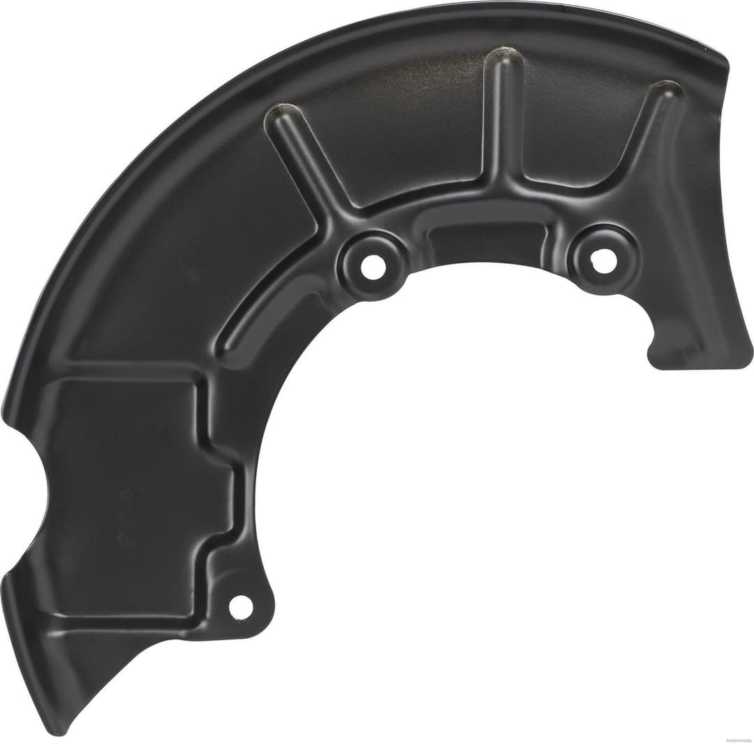 protectie stropire,disc frana HERTH+BUSS JAKOPARTS J3320804