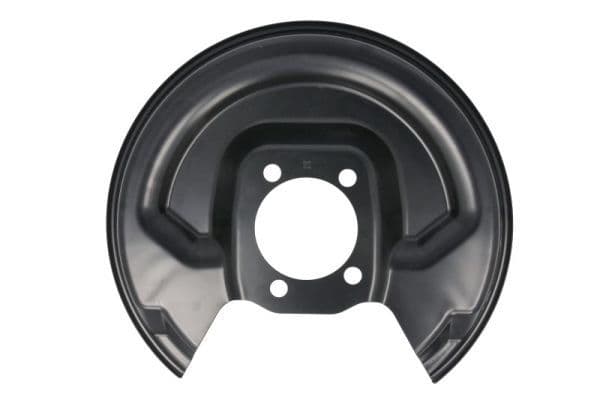 protectie stropire,disc frana BLIC 6508-03-8155877K
