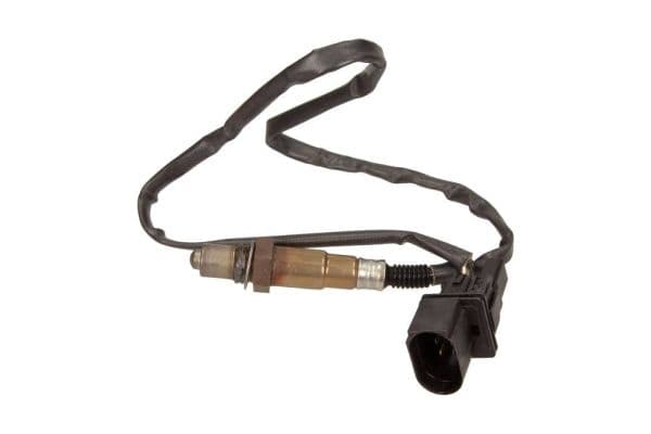 Sonda Lambda MAXGEAR 59-0080