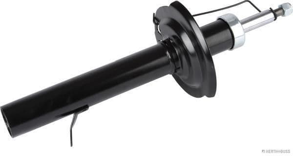 amortizor HERTH+BUSS JAKOPARTS J4312001