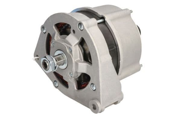 Generator / Alternator POWER TRUCK PTC-3139