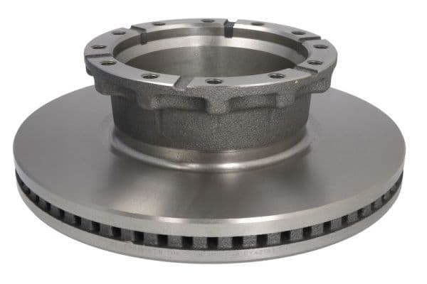 Disc frana SBP 02-IV019