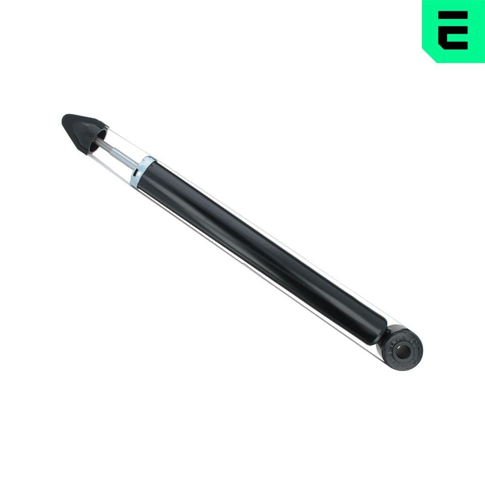 amortizor OPTIMAL A-5218G