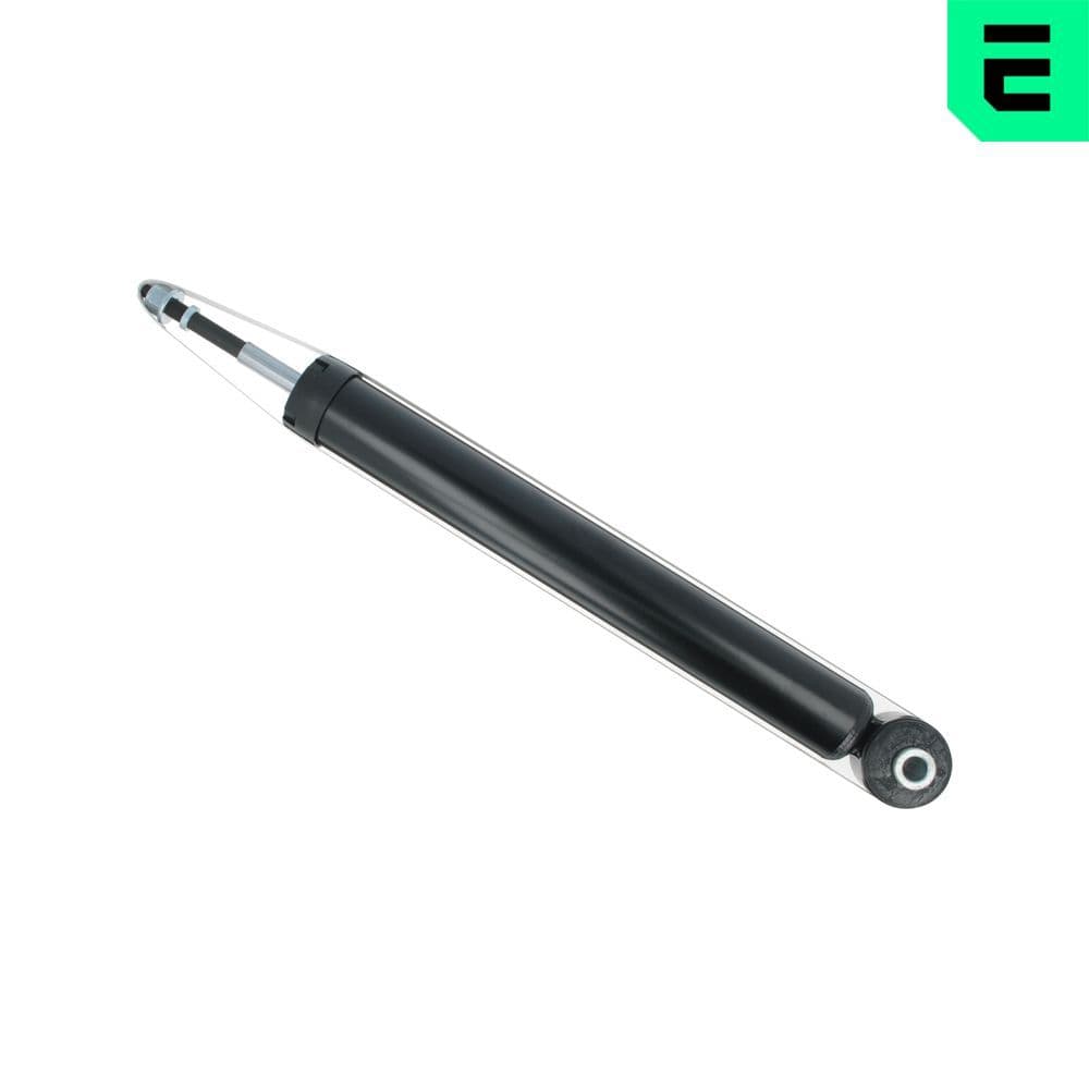 amortizor OPTIMAL A-5052G