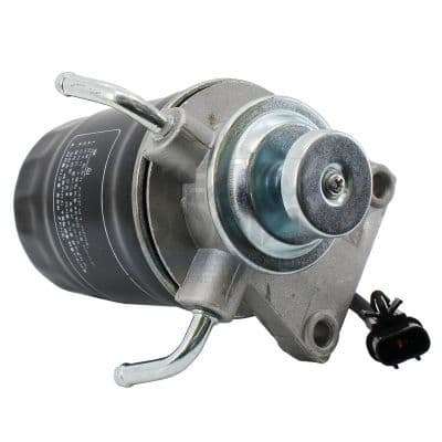 filtru combustibil MEAT & DORIA 4494