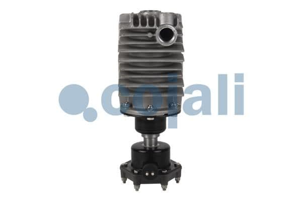 filtru aer, compressor COJALI 2480007