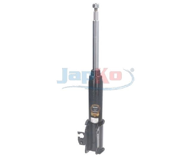 amortizor JAPKO MJ80000