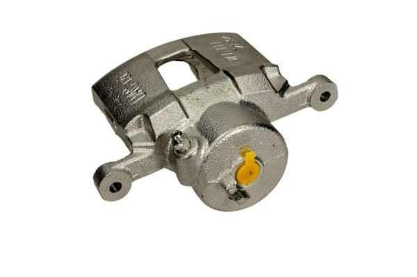 Etrier frana MAXGEAR 82-0245