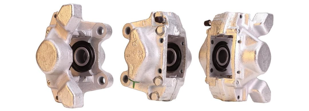 Etrier frana ELSTOCK 87-0455
