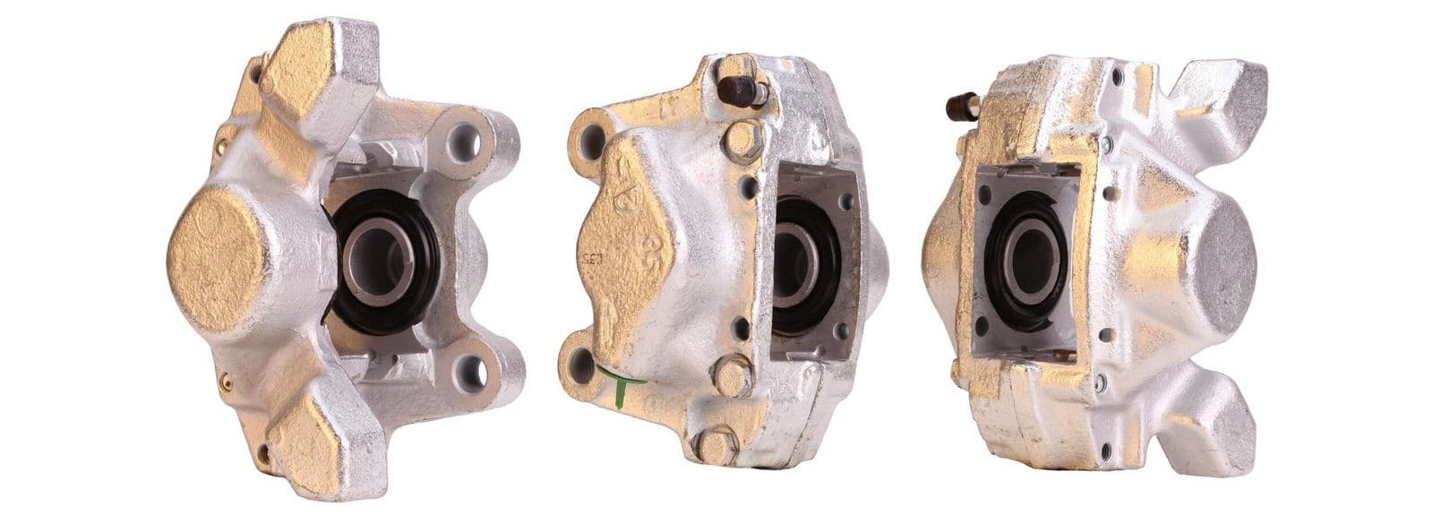 Etrier frana ELSTOCK 87-0455