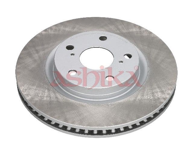 Disc frana ASHIKA 60-02-2006C