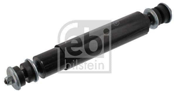 amortizor FEBI BILSTEIN 20395