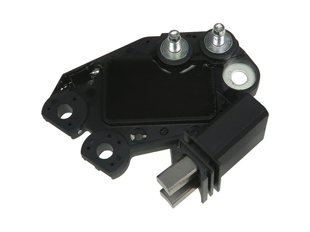 Regulator, alternator AS-PL ARE3063