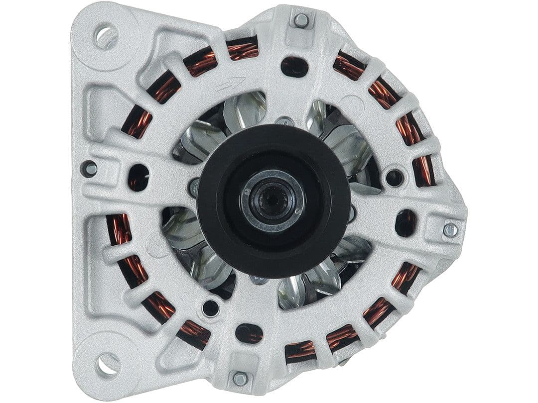 Generator / Alternator AS-PL A01121S
