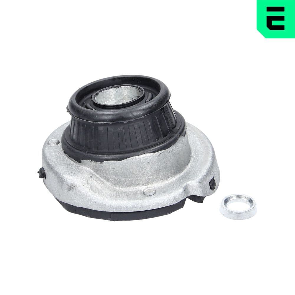 Set reparatie, rulment sarcina amortizor OPTIMAL F8-6353