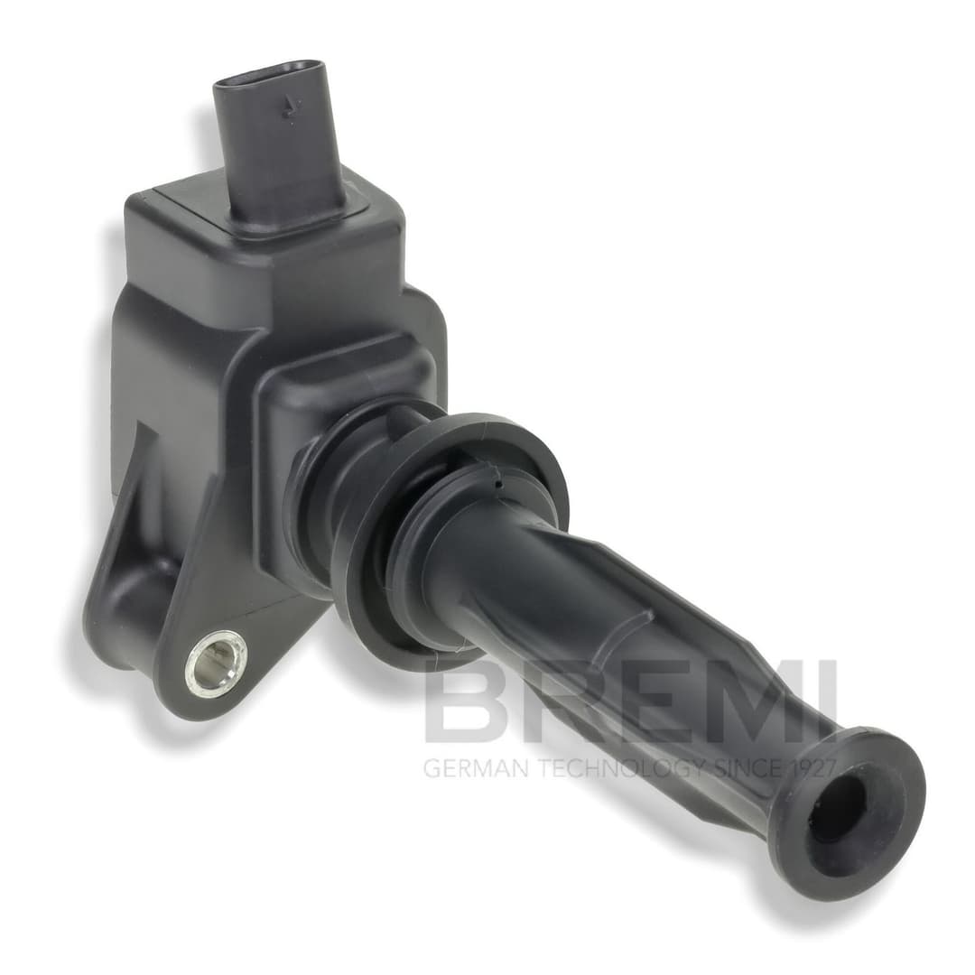bobina de inductie BREMI 20795
