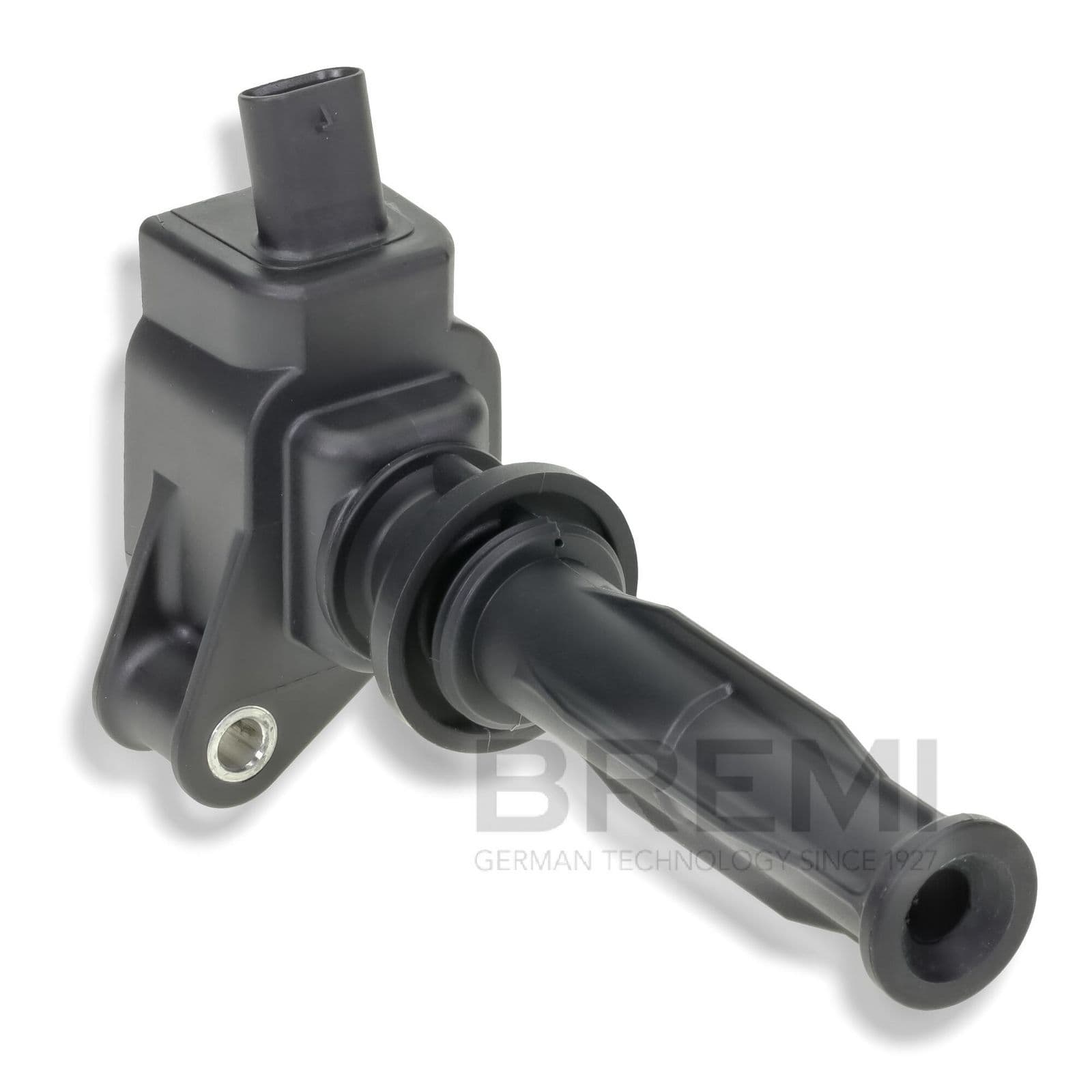 bobina de inductie BREMI 20795