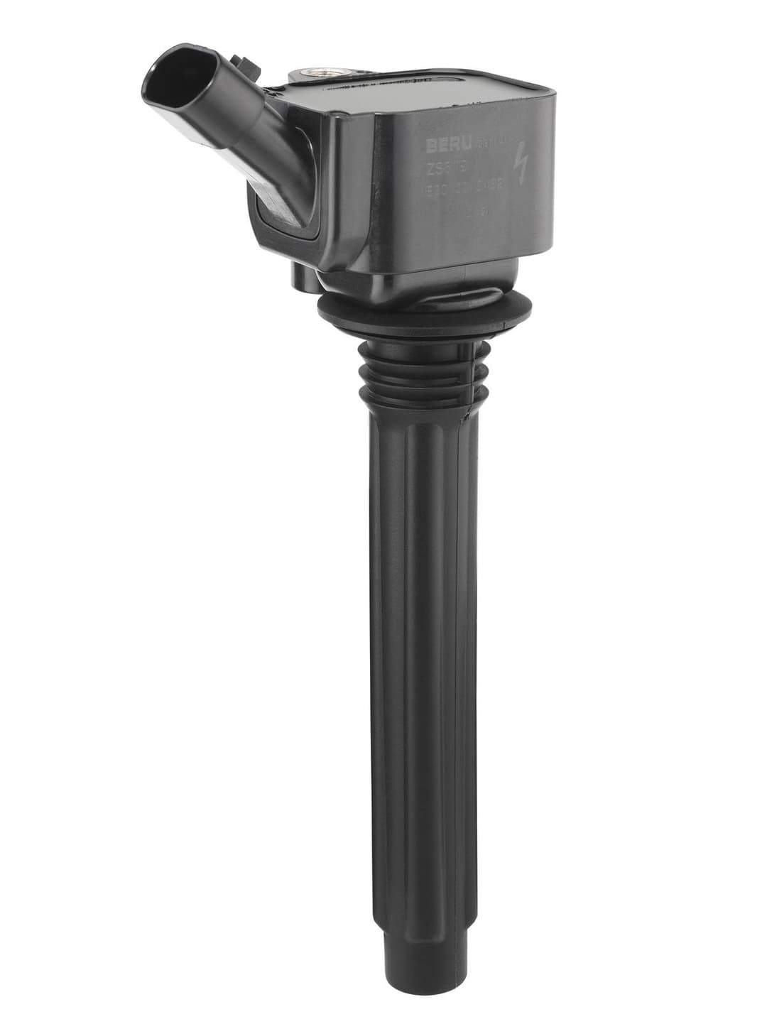 bobina de inductie BERU by DRiV ZS619