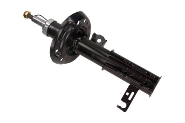 amortizor MAXGEAR 11-0435