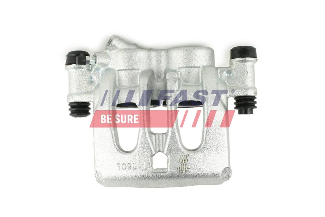 Etrier frana FAST FT33506