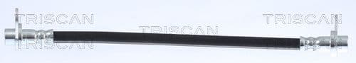 Furtun frana TRISCAN 8150 28247