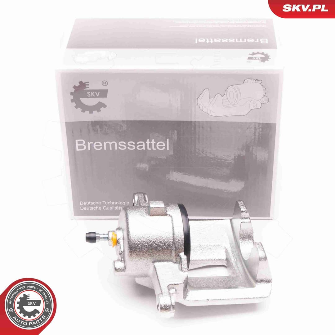 Etrier frana ESEN SKV 23SKV462