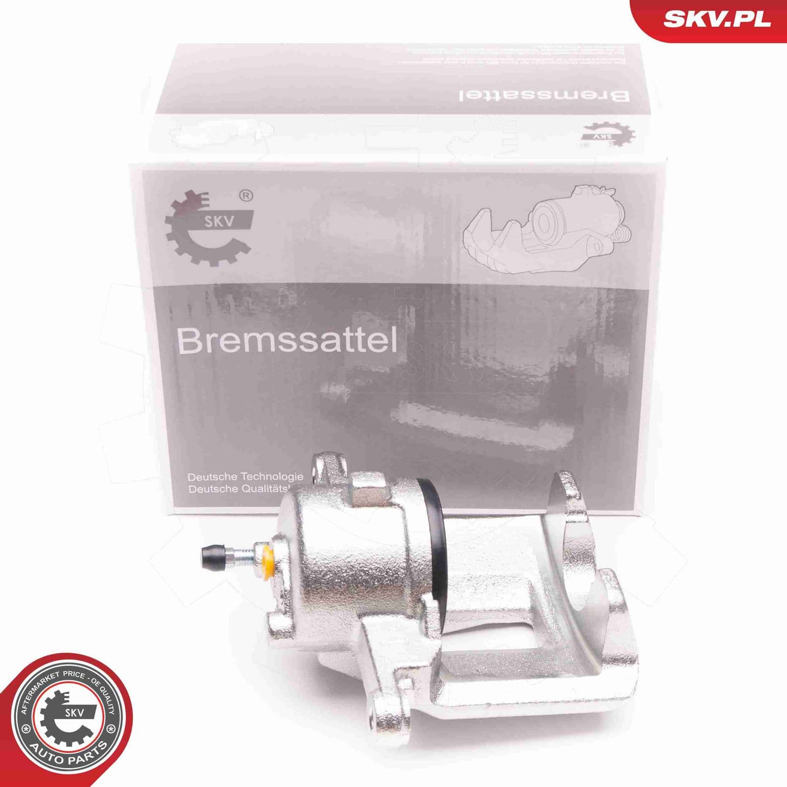 Etrier frana ESEN SKV 23SKV462