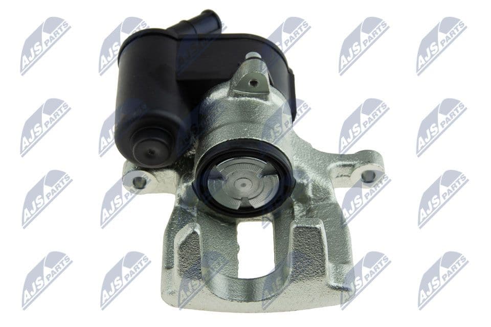 Etrier frana NTY HZT-AU-020