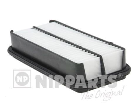 Filtru aer NIPPARTS J1322063