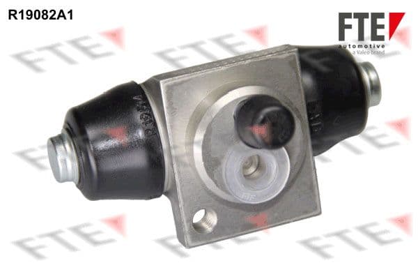 Cilindru receptor frana FTE 9210005