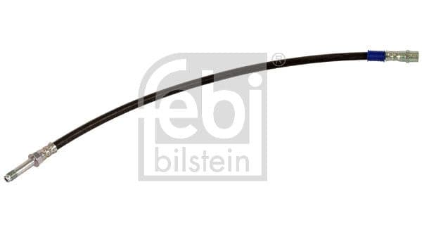 Furtun frana FEBI BILSTEIN 170207