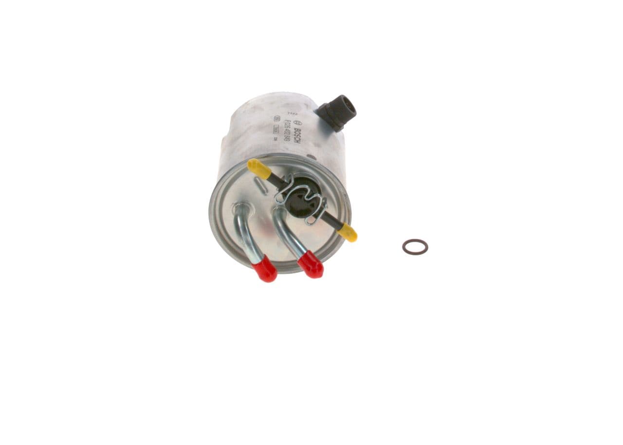 filtru combustibil BOSCH F 026 402 849