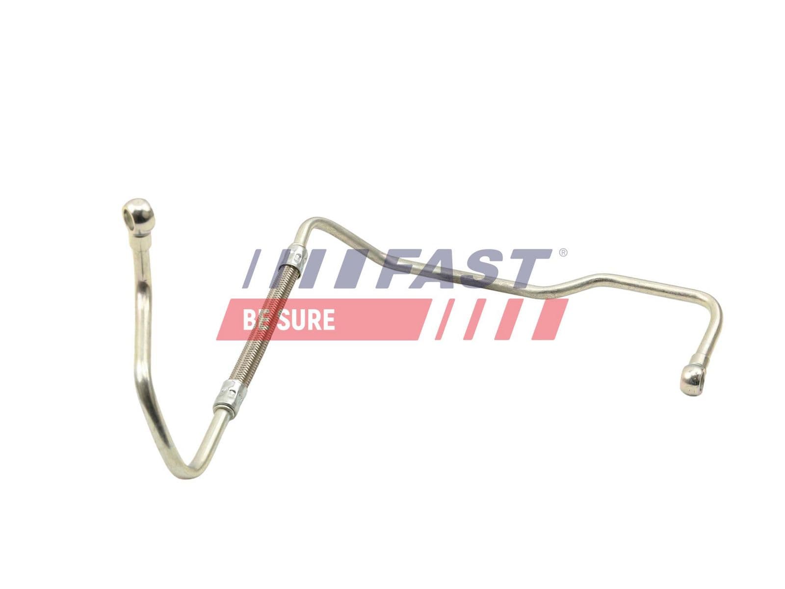 conducta ulei, incarcare FAST FT53272