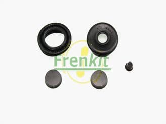 Set reparatie, cilindru receptor frana FRENKIT 322031