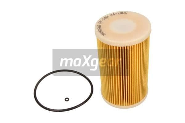 filtru combustibil MAXGEAR 26-1243