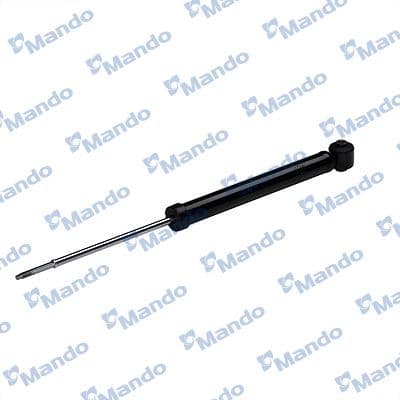 amortizor MANDO EX553101E200