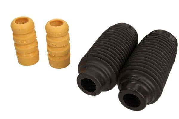 chit protectie praf,amortizor MAXGEAR 72-3324