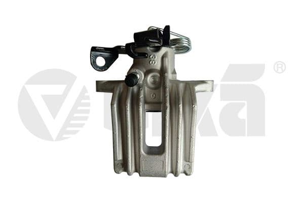 Etrier frana vika 66151737901