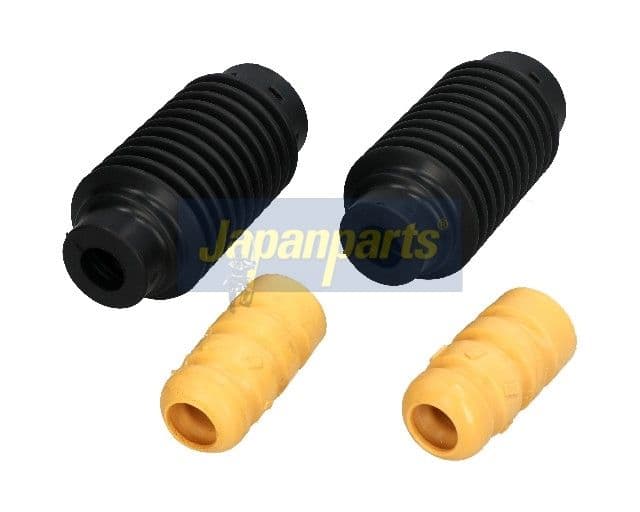 chit protectie praf,amortizor JAPANPARTS KTP-0600