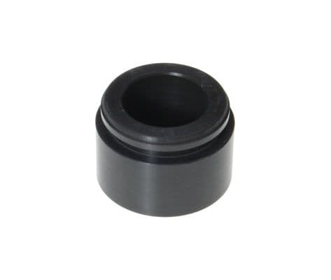 Piston, etrier frana Budweg 234228