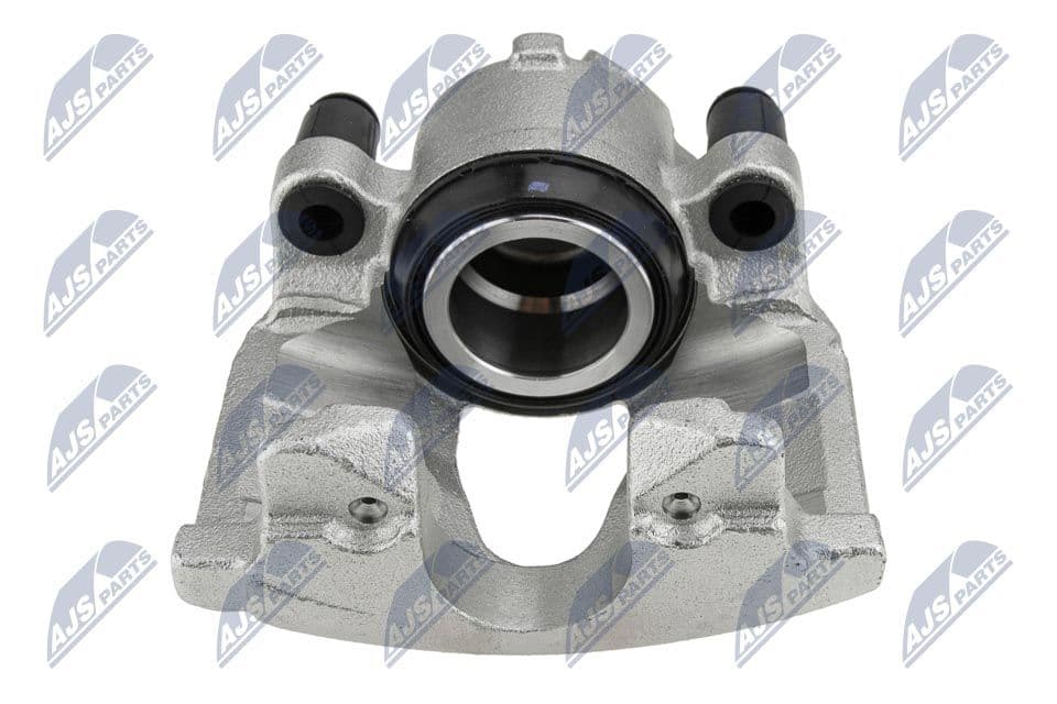 Etrier frana NTY HZP-RE-032